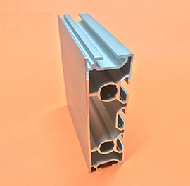 Perfil 30 x 100 Face Enclausuramento - LEGP30305