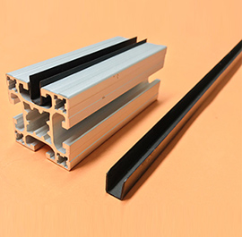 Tira Redutora de Canal 8mm – LEGS15100/3000