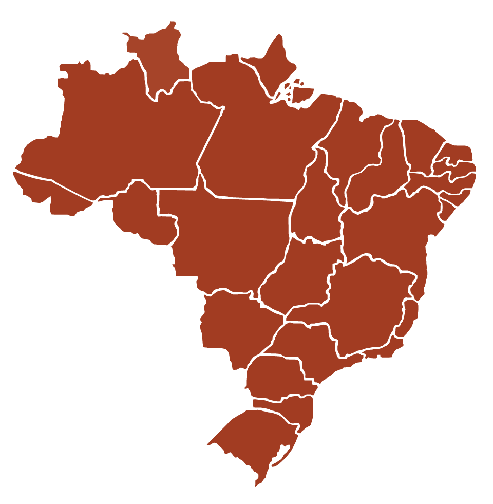 Distribuidores